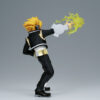 MY HERO ACADEMIA AMAZING HEROES PLUS V7 DENKI FIG