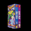 STL297649_1-scaled SPIDER-MAN LEGENDS VHS DOC OCK & AUNT MAY 6IN AF 2PK