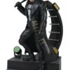 STL298655 AEW GALLERY STING PVC STATUE
