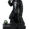 STL298655_1-scaled AEW GALLERY STING PVC STATUE