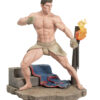 STL298796_1-scaled JEAN-CLAUDE VAN DAMME GALLERY TOURNAMENT PVC STATUE