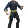 STL298798_1-scaled JEAN-CLAUDE VAN DAMME BLUE GI DLX AF