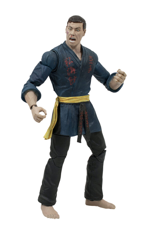 STL298798_1-scaled JEAN-CLAUDE VAN DAMME BLUE GI DLX AF