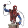 MARVEL COMIC BEN REILLY 1/7 SCALE MINI-BUST