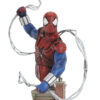 MARVEL COMIC BEN REILLY 1/7 SCALE MINI-BUST