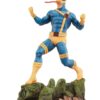 STL298878 MARVEL GALLERY COMIC CYCLOPS PVC STATUE