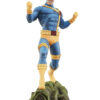 STL298878_1-scaled MARVEL GALLERY COMIC CYCLOPS PVC STATUE