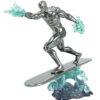 STL298885_1-scaled MARVEL GALLERY COMIC SILVER SURFER PVC STATUE