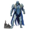 STL298967 SPAWN WV6 7IN SCALE DISRUPTOR AF INNER