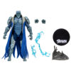 STL298967_4 SPAWN WV6 7IN SCALE DISRUPTOR AF INNER
