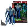 STL298967_6 SPAWN WV6 7IN SCALE DISRUPTOR AF INNER