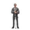 SPIDER-MAN LEGENDS RETRO NWH MATT MURDOCK 6IN AF
