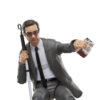 SPIDER-MAN LEGENDS RETRO NWH MATT MURDOCK 6IN AF