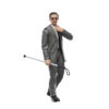 SPIDER-MAN LEGENDS RETRO NWH MATT MURDOCK 6IN AF