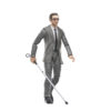 SPIDER-MAN LEGENDS RETRO NWH MATT MURDOCK 6IN AF