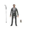 SPIDER-MAN LEGENDS RETRO NWH MATT MURDOCK 6IN AF