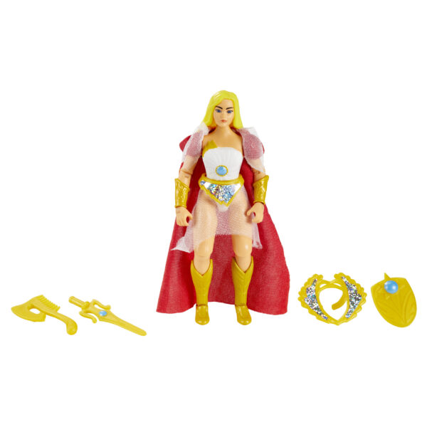 STL299857_5-scaled MOTU ORIGINS CORE SHE-RA AF