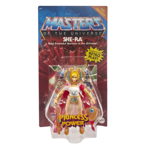 STL299857_6-scaled MOTU ORIGINS CORE SHE-RA AF