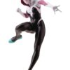 STL300346 MARVEL SPIDER-GWEN RENEWAL PACKAGE BISHOUJO STATUE