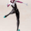 STL300346_1 MARVEL SPIDER-GWEN RENEWAL PACKAGE BISHOUJO STATUE