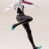 STL300346_2 MARVEL SPIDER-GWEN RENEWAL PACKAGE BISHOUJO STATUE