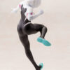 STL300346_3 MARVEL SPIDER-GWEN RENEWAL PACKAGE BISHOUJO STATUE
