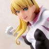 STL300346_5 MARVEL SPIDER-GWEN RENEWAL PACKAGE BISHOUJO STATUE