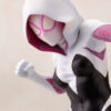 STL300346_6 MARVEL SPIDER-GWEN RENEWAL PACKAGE BISHOUJO STATUE