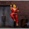 STL300476_1 STREET FIGHTER KEN 6IN AF