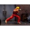 STL300476_3 STREET FIGHTER KEN 6IN AF