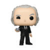 STL300671_1 POP MOVIES PHANTASM TALL MAN VIN FIG