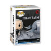 STL300671_2 POP MOVIES PHANTASM TALL MAN VIN FIG