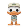 POP DISNEY MICKEY MOUSE IRL DONALD VIN FIG