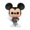 POP DISNEY MICKEY MOUSE IRL MICKEY VIN FIG