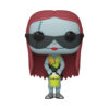 STL300691_1 POP DISNEY NBX SALLY W/GLASSES BEACH VIN