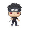 POP ANIMATION NARUTO SHISUI UCHIHA VIN FIG