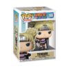 POP ANIMATION NARUTO TEMARI VIN FIG