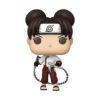 POP ANIMATION NARUTO TENTEN VIN FIG