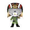 POP AD ICON VOODOO RANGER JUICE FORCE VIN FIG