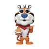 STL300704_1 POP AD ICON KELLOGGS TONY THE TIGER 84 VIN FIG