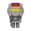 STL300706_1 POP RETRO TOYS TRFMS G1 ASTROTRAIN VIN FIG