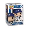 POP MLB DODGERS FREDDIE FREEMAN VIN FIG