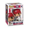 STL300717 POP MLB NATIONALS JOEY MENESES VIN FIG