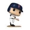 POP MLB RED SOX MASATAKA YOSHIDA VIN FIG