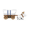 STL300723_2 POP RIDES SUPDLX OT OX AND WAGON VIN FIG
