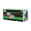 STL300723_3 POP RIDES SUPDLX OT OX AND WAGON VIN FIG