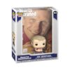 STL300724 POP SLAM COVER NFL JOE MONTANA VIN FIG