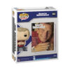 STL300724_1 POP SLAM COVER NFL JOE MONTANA VIN FIG