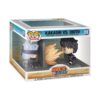 POP MOMENT NARUTO KAKASHI VS OBITO VIN FIG