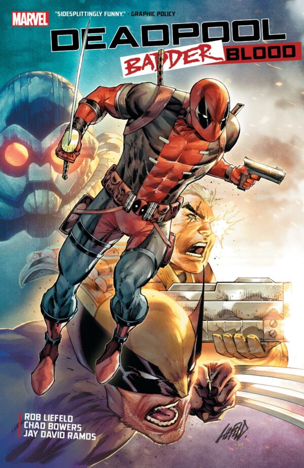 STL301369-scaled DEADPOOL BADDER BLOOD TP